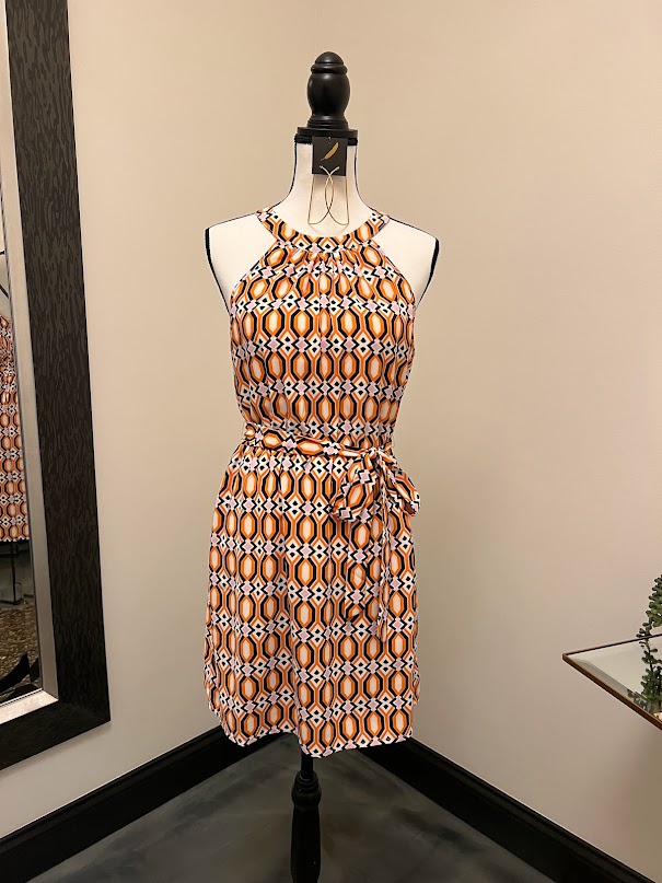 Katali Boutique Fort Wayne, IN