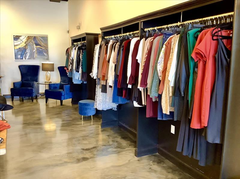 Katali Boutique Fort Wayne, IN