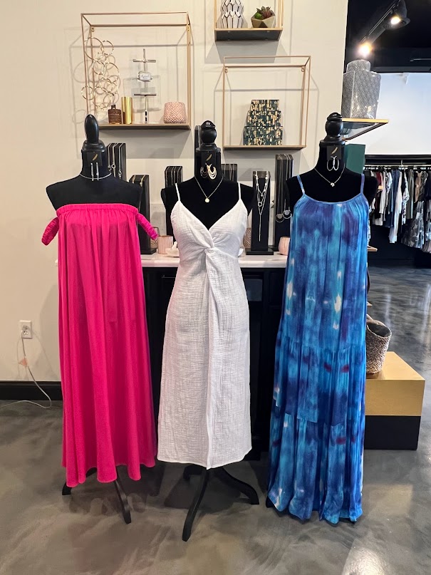 Katali Boutique Fort Wayne, IN